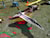 2000